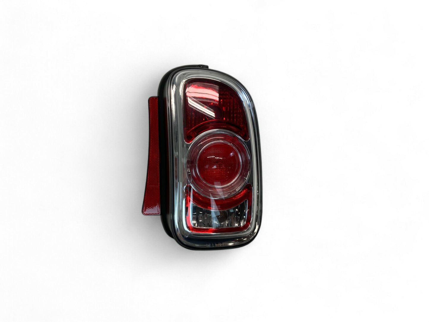 Mini Cooper Clubman Right Rear Taillight NEW 63217255920 11-14 R55