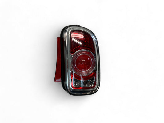 Mini Cooper Clubman Right Rear Taillight NEW 63217255920 11-14 R55