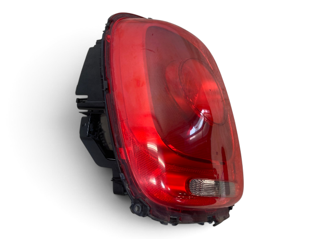 Mini Cooper Left Taillight 63217297509 2014-2018 F55 F56 F57 554