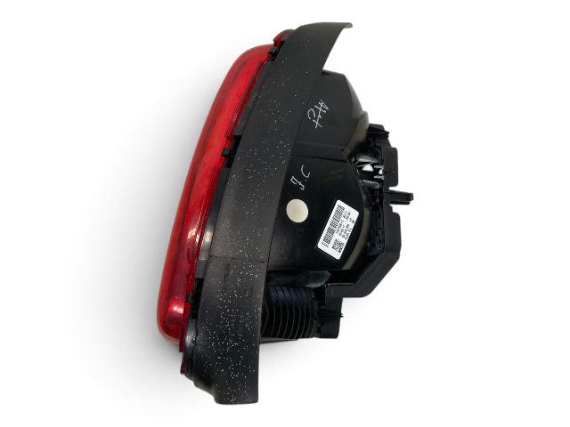Mini Cooper Left Taillight 63217297509 2014-2018 F55 F56 F57 554