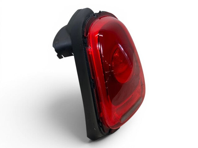 Mini Cooper Right Taillight 63217297510 2014-2018 F55 F56 F57 546