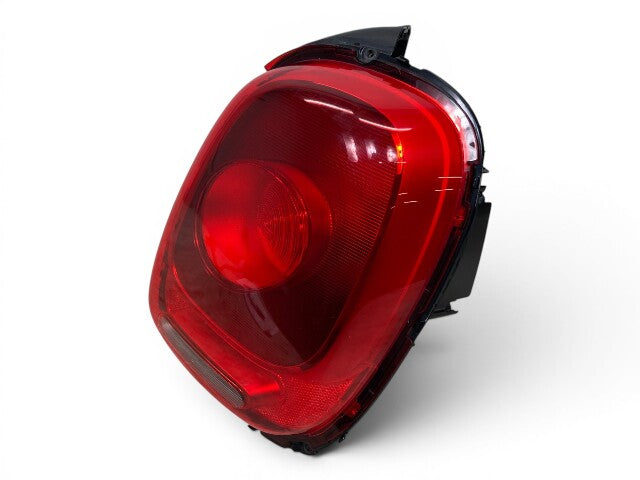 Mini Cooper Right Taillight 63217297510 2014-2018 F55 F56 F57 546
