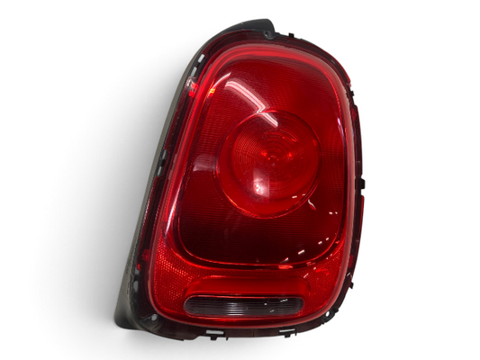 Mini Cooper Right Taillight 63217297510 2014-2018 F55 F56 F57 554