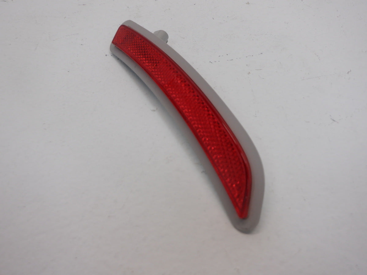 Mini Cooper Right Rear Side Marker Light 63217297548 14-22 F55 F56 F57