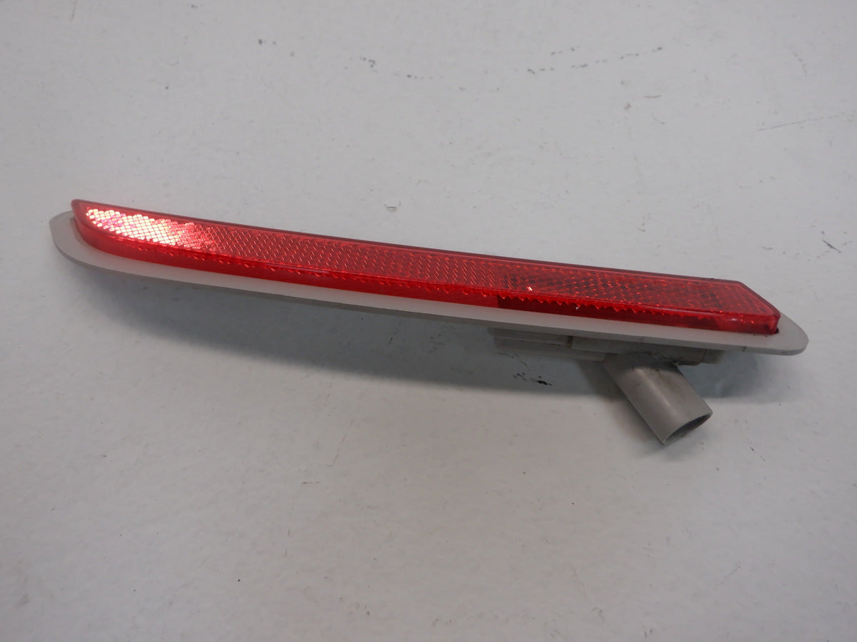 Mini Cooper Right Rear Side Marker Light 63217297548 14-22 F55 F56 F57