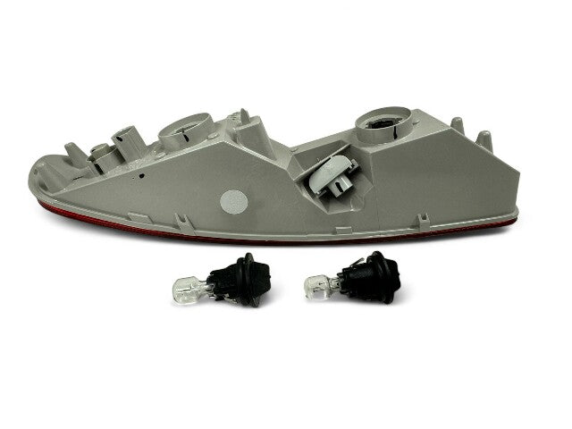 Mini Cooper Clubman Right Bumper Tail Light New OEM 63217352160 F54