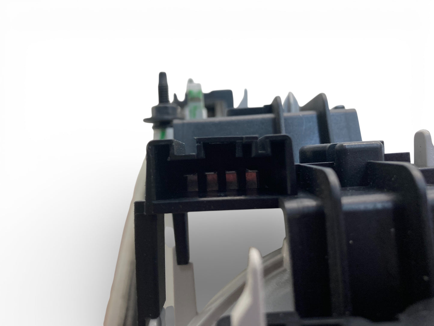 Mini Cooper Clubman Left  Tail Light 63217354987 2016-2020 F54 532