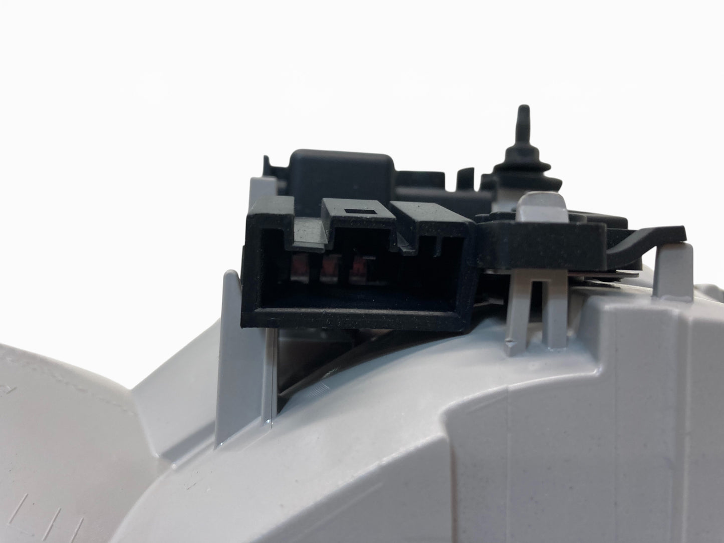 Mini Cooper Clubman Left  Tail Light 63217354987 2016-2020 F54 532