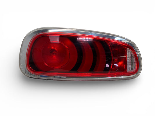 Mini Cooper Clubman Left  Tail Light 63217354987 2016-2020 F54 532