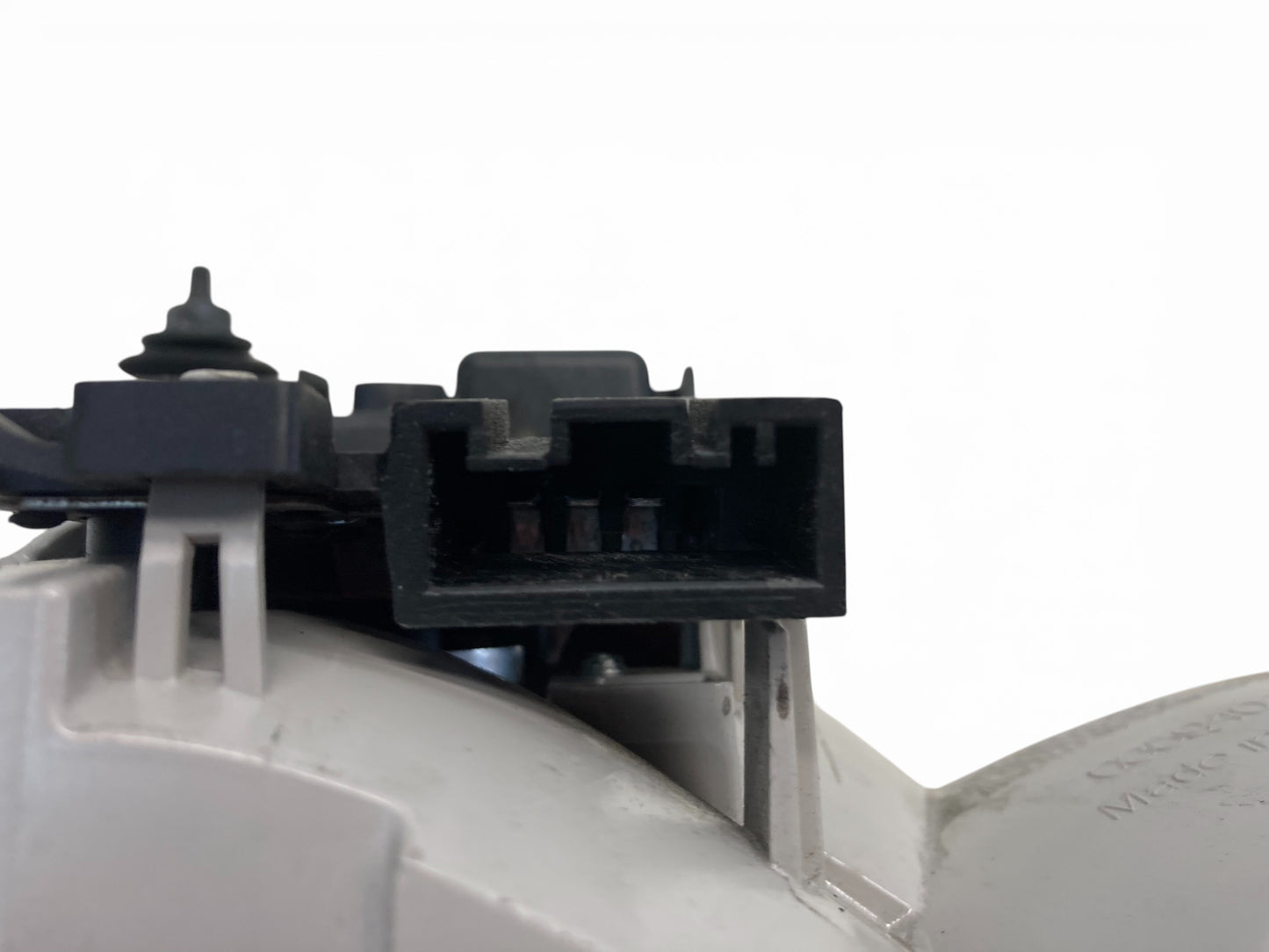 Mini Cooper Clubman Right Tail Light 63217354988 2016-2020 F54 532