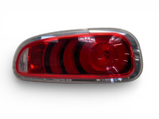 Mini Cooper Clubman Right Tail Light 63217354988 2016-2020 F54 532