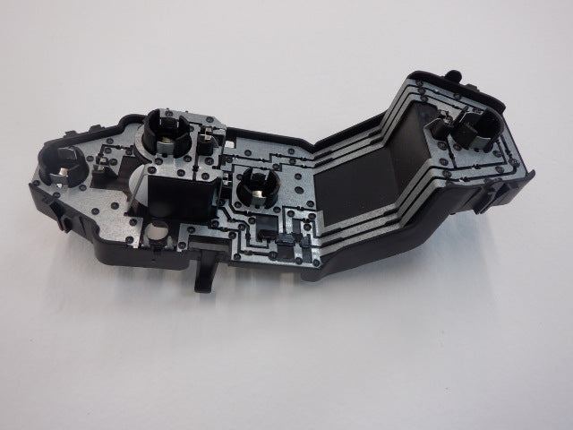 Mini Cooper Tail Light Bulb Socket 63217361305 New OEM 14-18 F55 F56 F57