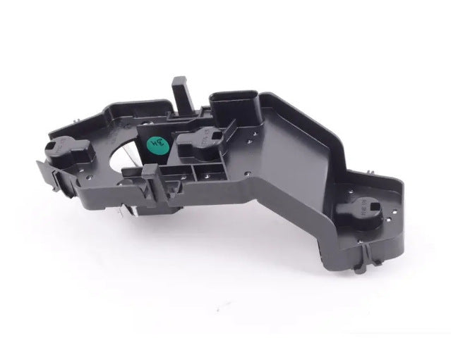 Mini Cooper Tail Light Bulb Socket 63217361305 New OEM 14-18 F55 F56 F57