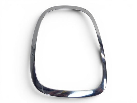 Mini Cooper Left Tail Light Trim Ring 63218495331 2014-2024 F55 F56 F57