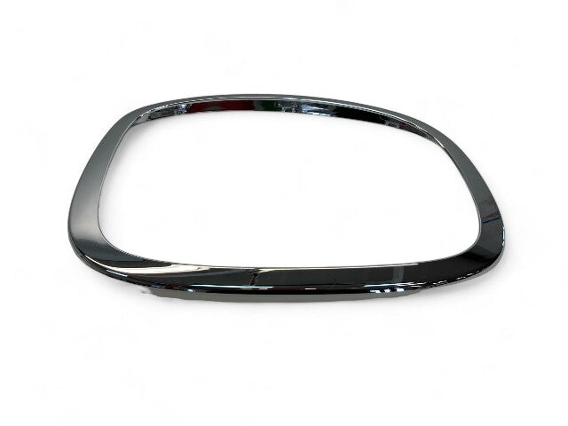 lamerクリーム3.5mlx6 貼り込み付録付 ラ・メール（LA MER） クレーム ドゥ・ラ・メール 通販