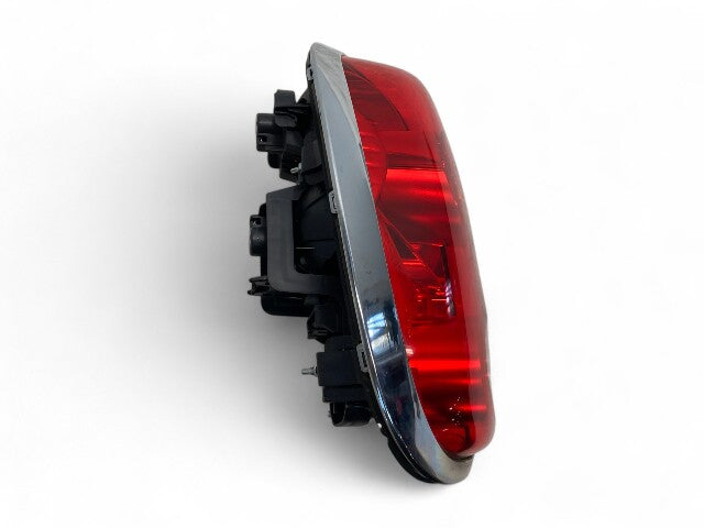 Mini Cooper Countryman Left Taillight 63219808151 2011-2016 R60 502