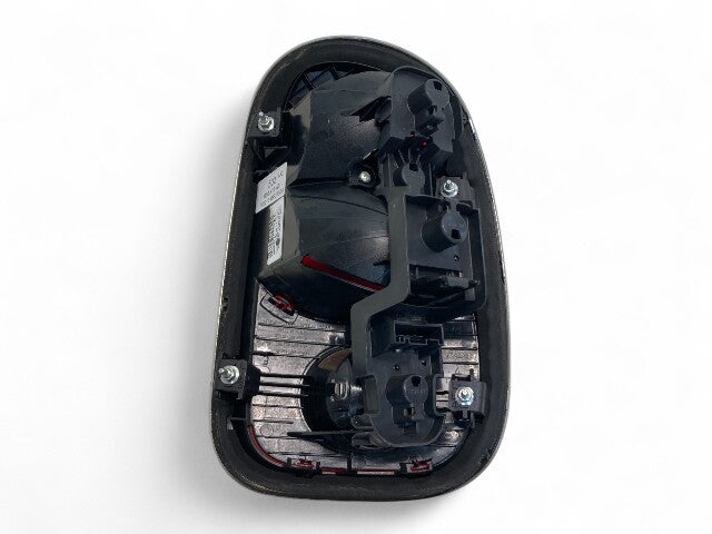Mini Cooper Countryman Left Taillight 63219808151 2011-2016 R60 502