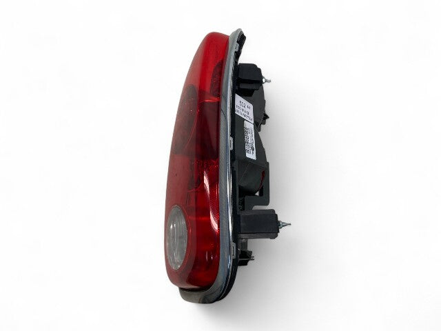 Mini Cooper Countryman Left Taillight 63219808151 2011-2016 R60 502