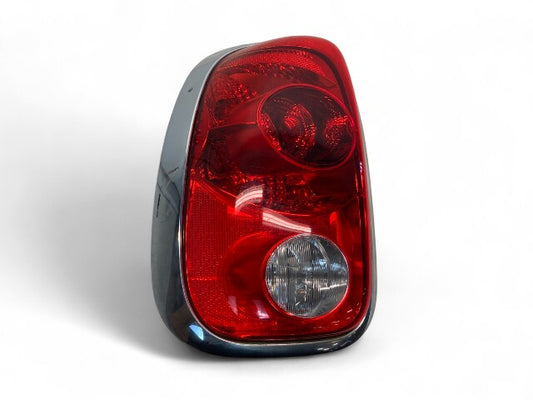 Mini Cooper Countryman Left Taillight 63219808151 2011-2016 R60 502