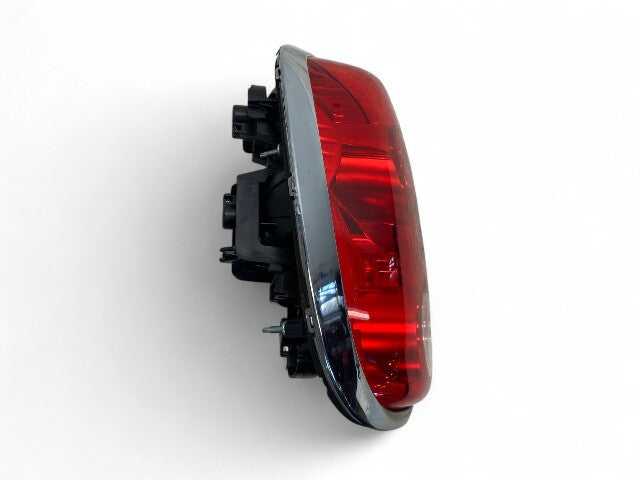 Mini Cooper Countryman Left Taillight 63219808151 2011-2016 R60 502b