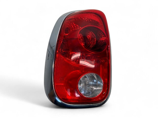 Mini Cooper Countryman Left Taillight 63219808151 2011-2016 R60 502b