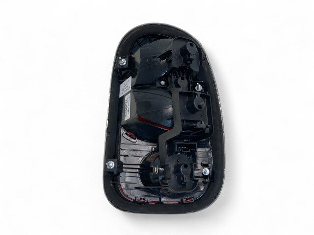 Mini Cooper Countryman Left Taillight 63219808151 2011-2016 R60 502b