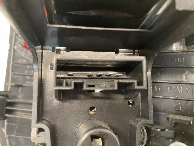 Mini Cooper Countryman Left Taillight 63219808151 2011-2016 R60 502b