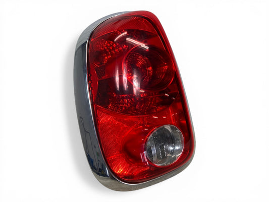Mini Cooper Countryman Left Taillight 63219808151 2011-2016 R60 534