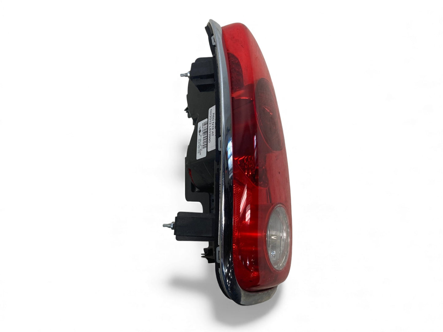 Mini Countryman Right Taillight 63219808152 11-16 R60 522