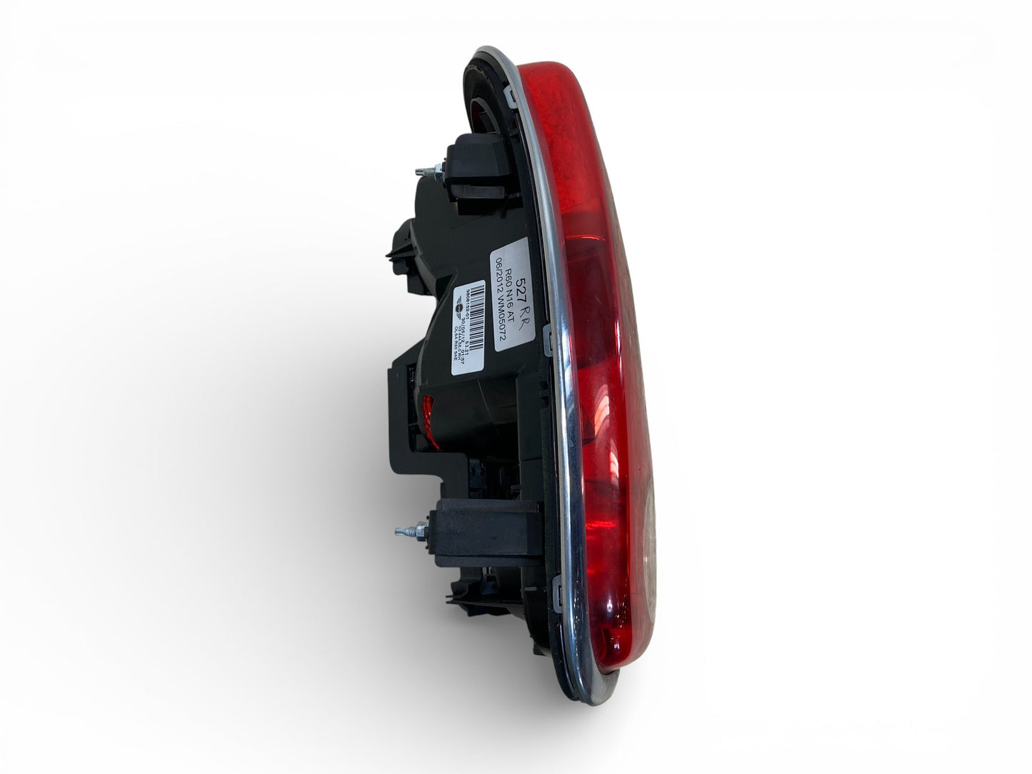 Mini Countryman Right Taillight 63219808152 2011-2016 R60 527