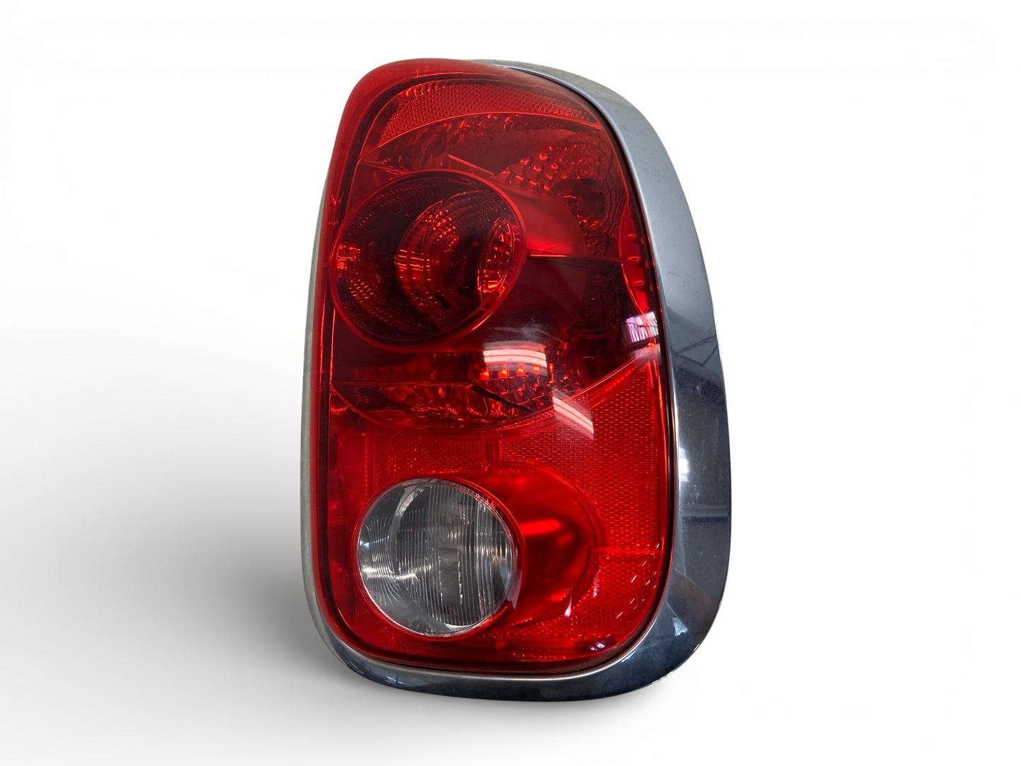 Mini Countryman Right Taillight 63219808152 2011-2016 R60 527