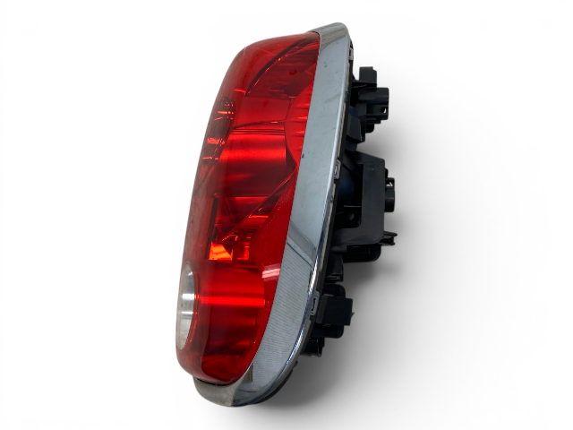 Mini Countryman Right Taillight 63219808152 2011-2016 R60 550