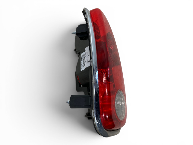 Mini Countryman Right Taillight 63219808152 2011-2016 R60 550