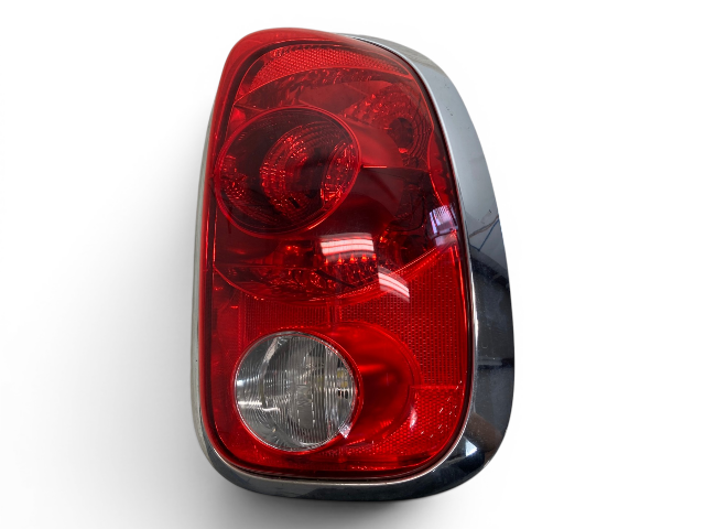 Mini Countryman Right Taillight 63219808152 2011-2016 R60 550