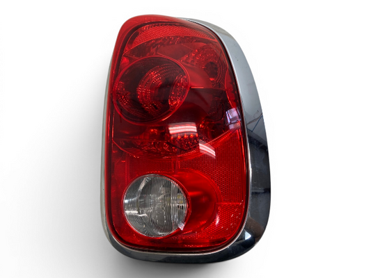 Mini Countryman Right Taillight 63219808152 2011-2016 R60 550