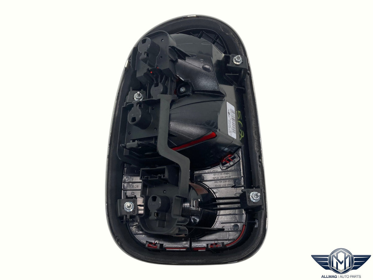 Mini Countryman Right Taillight 63219808152 2011-2016 R60 562