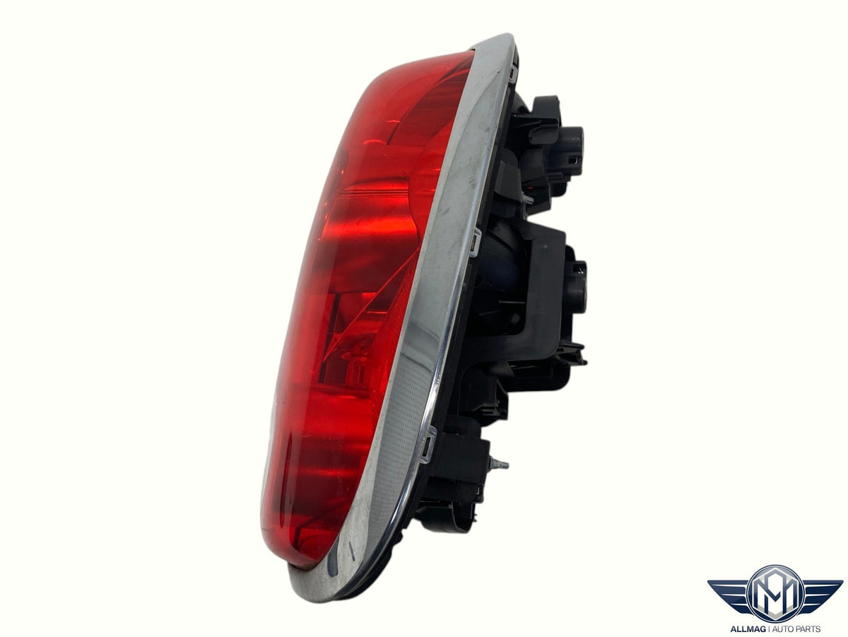 Mini Countryman Right Taillight 63219808152 2011-2016 R60 562
