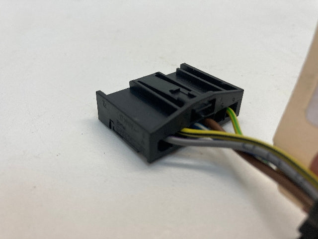 Mini Countryman Taillight Connector 63219808152-63219808151 11-16 R60