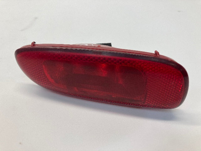 Mini Cooper Left Rear Fog Light 63242751707 07-15 R56 R57 R58 R59
