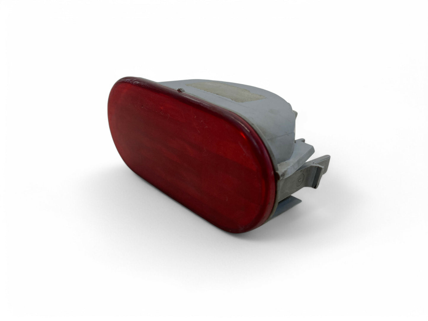 Mini Cooper Rear Fog Light Red 63247166015 05-08 R50 R52 R53