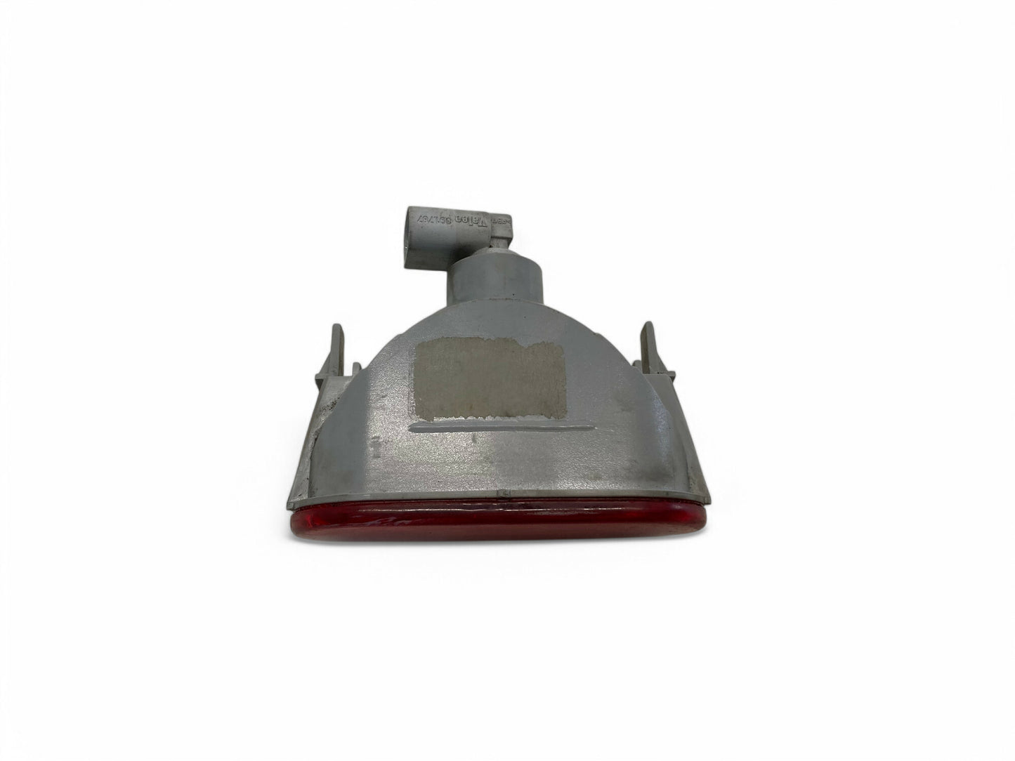 Mini Cooper Rear Fog Light Red 63247166015 05-08 R50 R52 R53