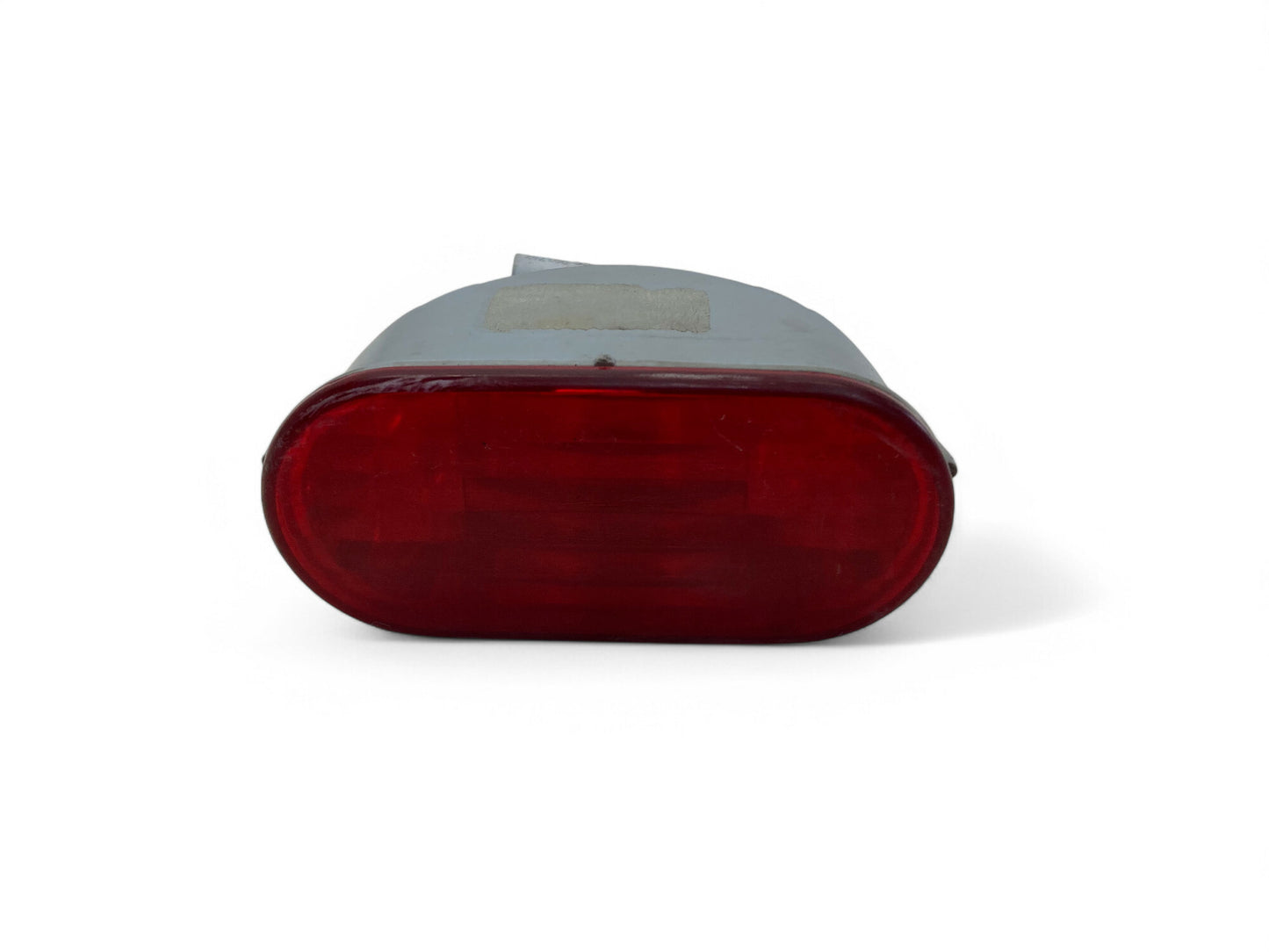 Mini Cooper Rear Fog Light Red 63247166015 05-08 R50 R52 R53