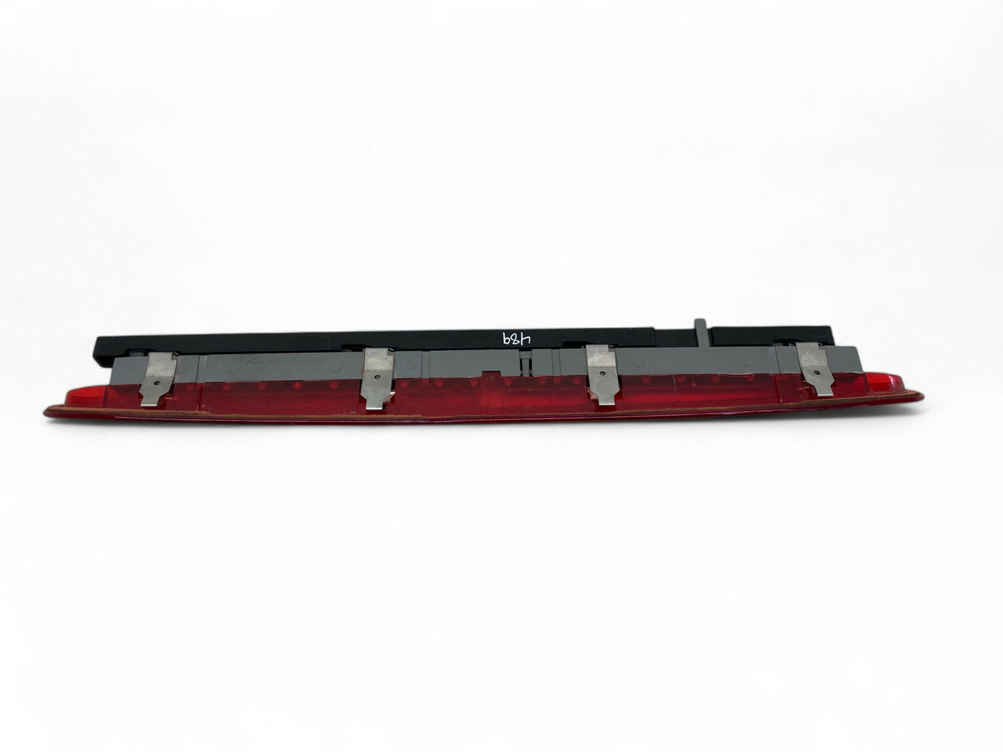 Mini Cooper Coupe Third Brake Light 63252758940 2012-2015 R58 489
