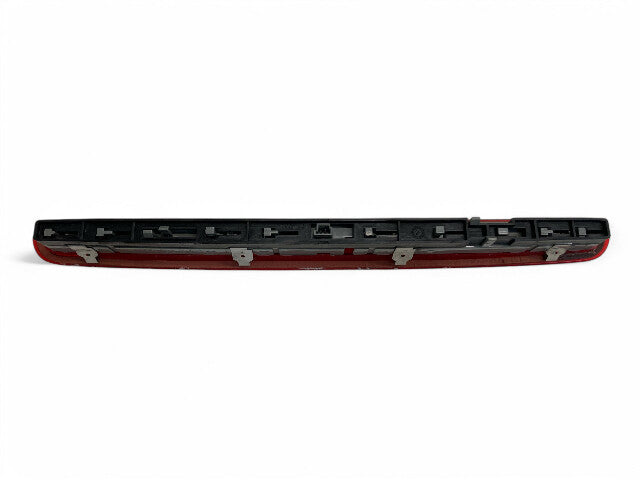 Mini Cooper Roadster Third Brake Light Stop Lamp 63252758943 12-15 R59