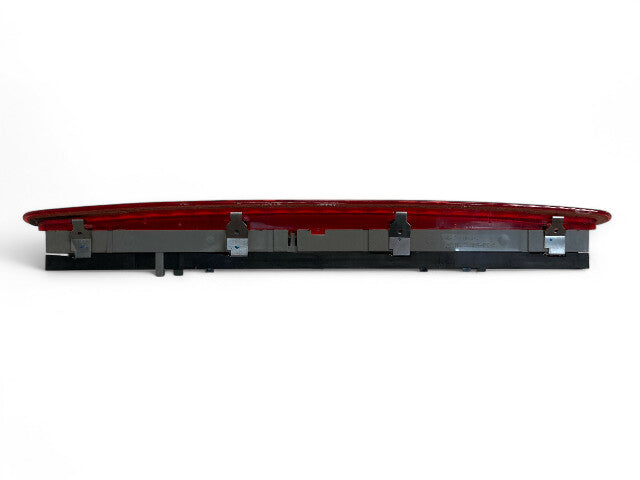 Mini Cooper Roadster Third Brake Light Stop Lamp 63252758943 12-15 R59