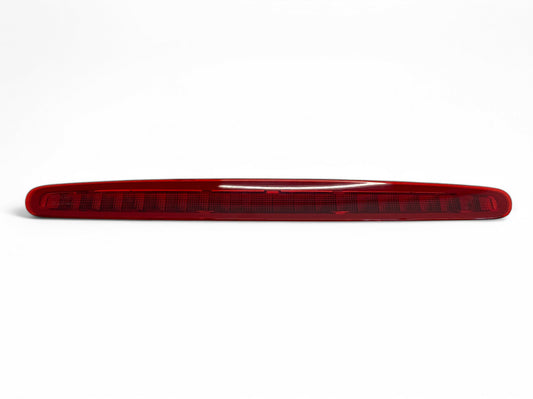 Mini Cooper Roadster Third Brake Light Stop Lamp 63252758943 12-15 R59