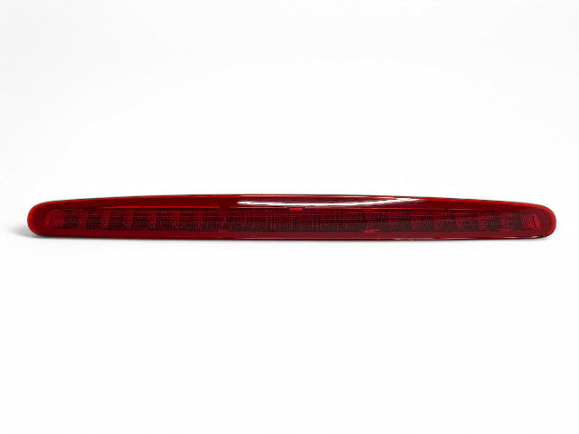 Mini Cooper Roadster Third Brake Light Stop Lamp 63252758943 12-15 R59
