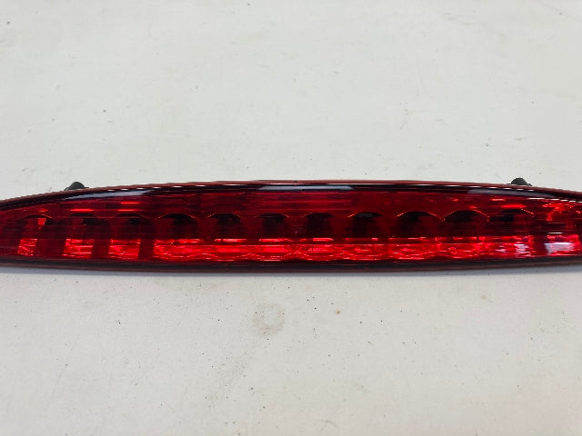 Mini Cooper Third Brake Upper Light 63256935789 2002-2006 R50 R53