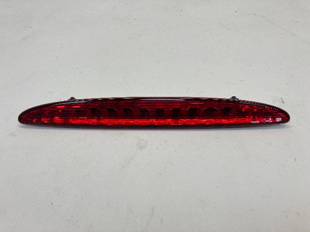 Mini Cooper Third Brake Upper Light 63256935789 2002-2006 R50 R53