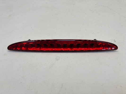 Mini Cooper Third Brake Upper Light 63256935789 2002-2006 R50 R53